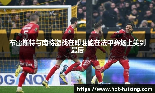 海星体育直播网址